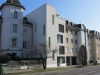 11.	Immeuble de 5 appartements