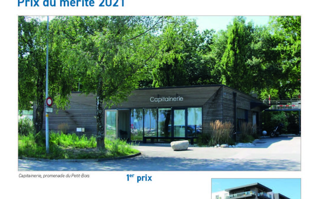 DERNIÈRE ÉDITION 21 DE NOTRE BULLETIN